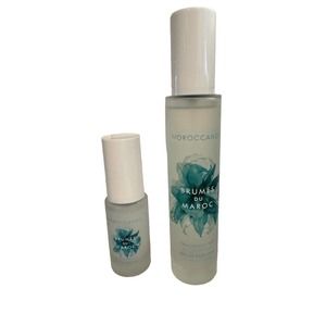 Moroccan Oil Hair and Body Fragrance Mist, Beautiful Scent Fragrance for Women